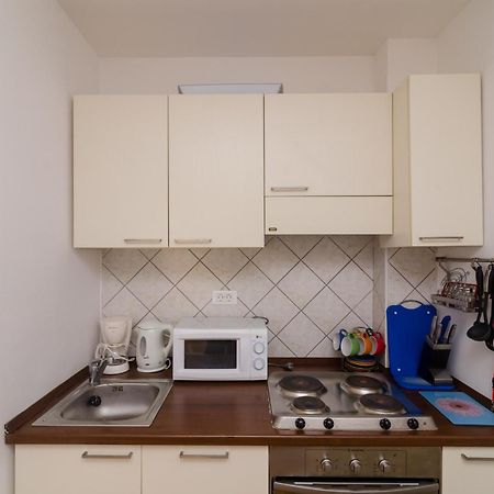 Apartment Cavtat Beauty 客房 照片